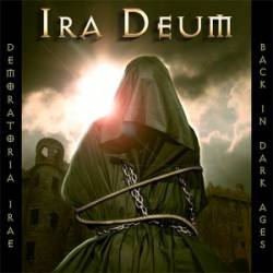 Demoratoria Irae - Back in Dark Ages